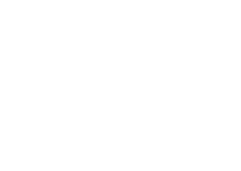 資料請求