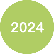 2024