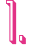 1,
