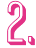 2,