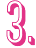 3,