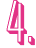 4,
