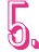 5,