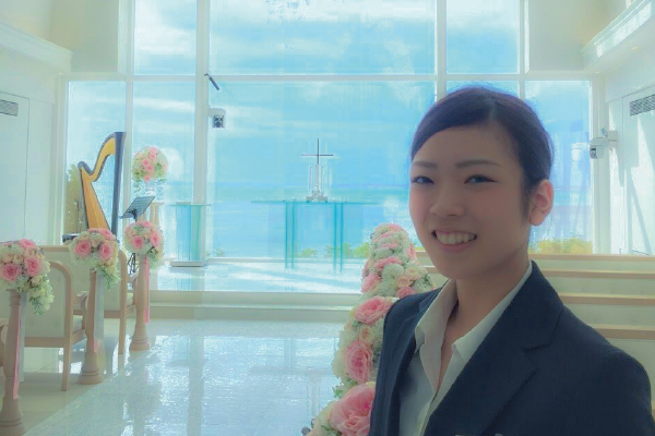 海外・国内・沖縄インターンシップのイメージ