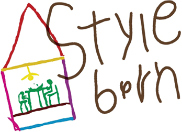 Styleborn