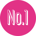 No.1